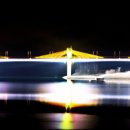 운암대교 이미지