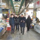 공주산성시장 이미지