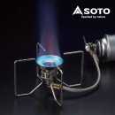 소토소토 이미지