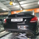 대동상사(한국타이어) 이미지