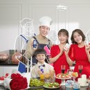 신선에프앤비(신선F&B)