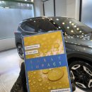 디테일링가이드 이미지