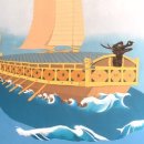 온양고등학교 이미지