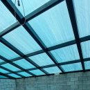 라고1618 이미지