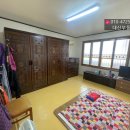 대명1동 행정복지센터 네이버블로그