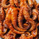 쭈꾸미집 이미지