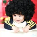 엄지왕자