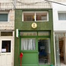 네일바 피오레