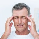 광명사거리역 이미지