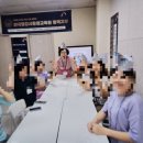 보드게임 및 전래놀이 이미지