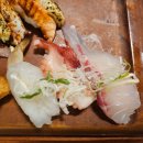 삼어로91번길 73 | 25년 1월 기준 경남 탑 오브 탑 또간집 맛집 소개-1 (광고 없는 리얼 후기)