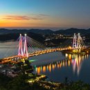 진도한옥펜션 이미지