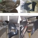 화성공업사 이미지