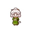 PUNCH KILLER (펀치킬러) | 격돌! 냥냥펀치 리메이크 제작 후기