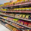 무궁화마트 이미지