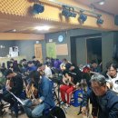 통기타(초급B) 이미지