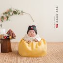해담스튜디오