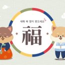 올리브동물병원 이미지