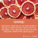 하이풀 스포츠 이미지