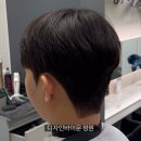 디자인바이문