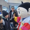 보성의료재단 이미지