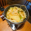 참치선수 - 이천시 중리천로70번길 8 | [참치선수] 이천터미널 가성비 참치 한상