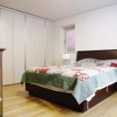 살구나무집 이미지