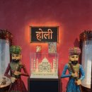 씨유청양덕윤타워점 | 남악 커리맛집 홀리