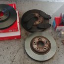 보우모터스 이미지