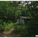 용하휴게소