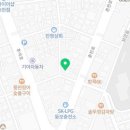 조히텔 이미지