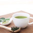 보이차&홍차 티 소믈리에 이미지