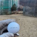 칠봉산CC