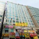 루미아트클래식 이미지