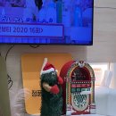 보이네 | 홍조탈출기 / 브이빔 레이저 네번째 내돈내산 후기 : 효과가 보이네?