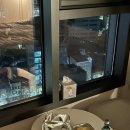 센트럴뷰스위트 남산 이미지