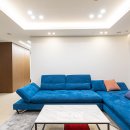 영통아이파크캐슬 2단지아파트 이미지