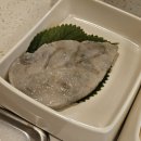 소머그면돼지 이미지