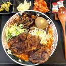 신안코아 이미지