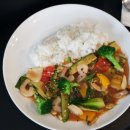 카페 벅헤드 이미지