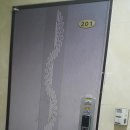 곡반정로33번길 이미지