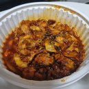 하회상가 화장실 이미지