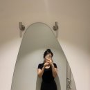 대동레미안 | 대연동 필라테스 • 포지클래식필라테스 찐찐찐추천