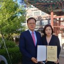 (주)엠제이코리아 이미지