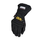 메카닉스 이미지