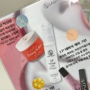 굴포천역(욱일아파트)(40519) | 부평속눈썹연장, LED 연장 유지력에 반한 뷰티차르르 후기