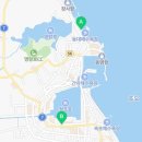 뚜레쥬르엑스포점 이미지