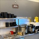 바지락 칼국수&아구찜 보쌈 네이버블로그