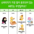 단콩