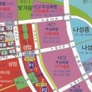 갤러리밸류시티 이미지